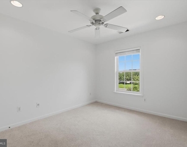 8928 Brewer Creek Place - Photo Thumbnail 31