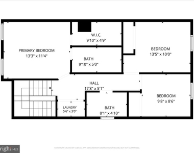8928 Brewer Creek Place - Photo Thumbnail 37
