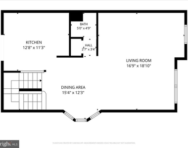 8928 Brewer Creek Place - Photo Thumbnail 36