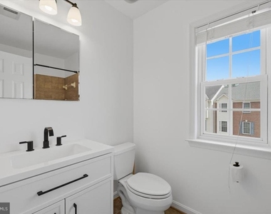 8928 Brewer Creek Place - Photo Thumbnail 27