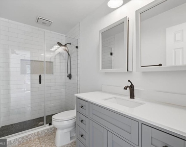 8928 Brewer Creek Place - Photo Thumbnail 25