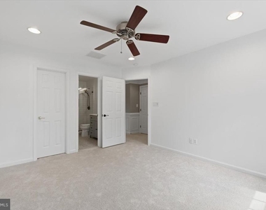 8928 Brewer Creek Place - Photo Thumbnail 23