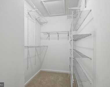 8928 Brewer Creek Place - Photo Thumbnail 24