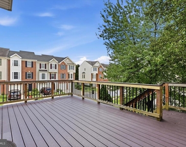 8928 Brewer Creek Place - Photo Thumbnail 20