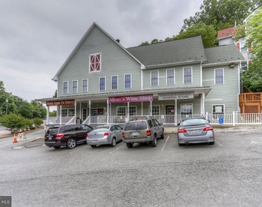 1567 Renate Drive - Photo Thumbnail 44