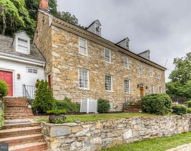 1567 Renate Drive - Photo Thumbnail 34