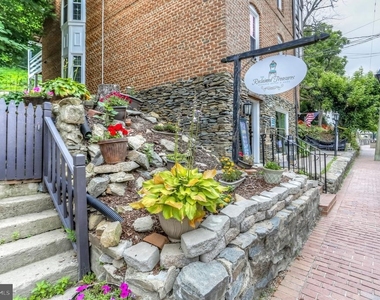 1567 Renate Drive - Photo Thumbnail 40