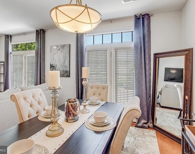 1567 Renate Drive - Photo Thumbnail 6
