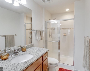 1567 Renate Drive - Photo Thumbnail 20