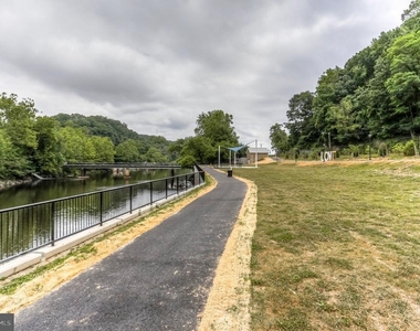 1567 Renate Drive - Photo Thumbnail 55