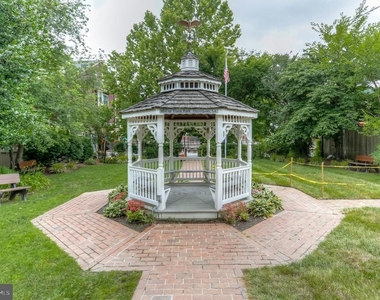 1567 Renate Drive - Photo Thumbnail 31