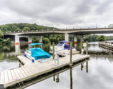 1567 Renate Drive - Photo Thumbnail 48
