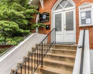 1567 Renate Drive - Photo Thumbnail 38
