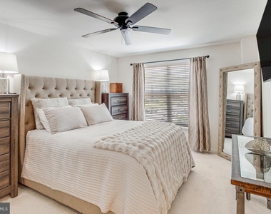 1567 Renate Drive - Photo Thumbnail 17