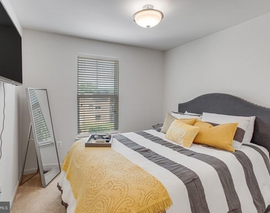 1567 Renate Drive - Photo Thumbnail 23