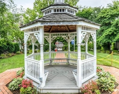 1567 Renate Drive - Photo Thumbnail 32