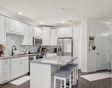 23255 Milltown Knoll Square - Photo Thumbnail 22