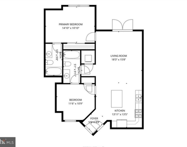 23255 Milltown Knoll Square - Photo Thumbnail 26