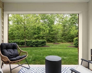 23255 Milltown Knoll Square - Photo Thumbnail 4
