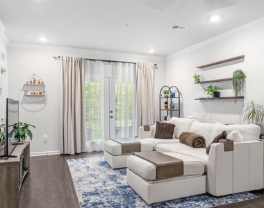23255 Milltown Knoll Square - Photo Thumbnail 21