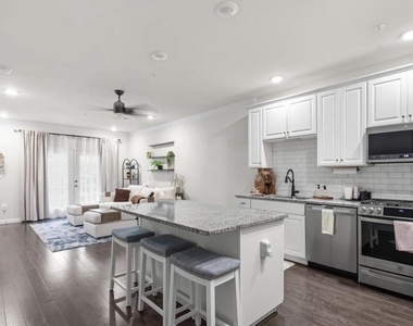 23255 Milltown Knoll Square - Photo Thumbnail 15