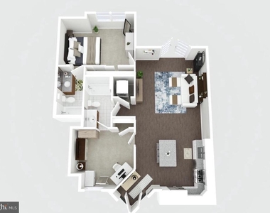 23255 Milltown Knoll Square - Photo Thumbnail 18