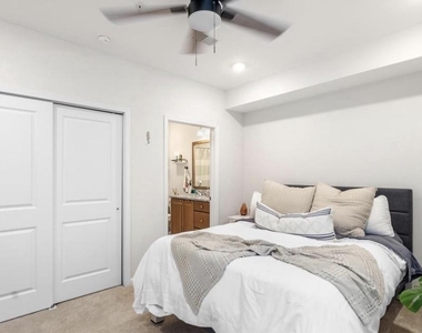 23255 Milltown Knoll Square - Photo Thumbnail 14