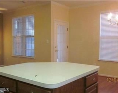21197 Mcfadden Square - Photo Thumbnail 4