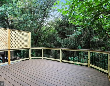 20913 Sandstone Square - Photo Thumbnail 22