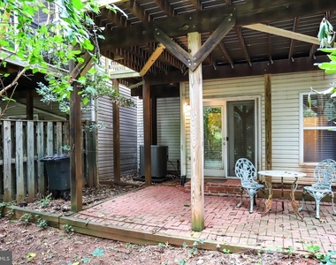 20913 Sandstone Square - Photo Thumbnail 46