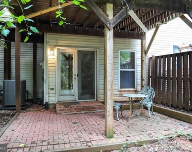 20913 Sandstone Square - Photo Thumbnail 45