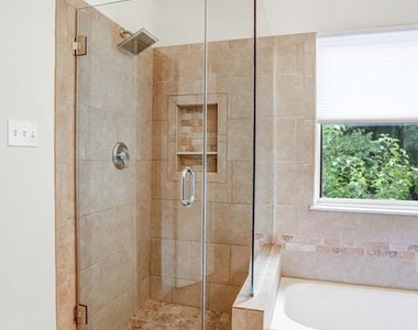 20913 Sandstone Square - Photo Thumbnail 37