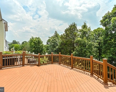 18541 Sierra Springs Square - Photo Thumbnail 34