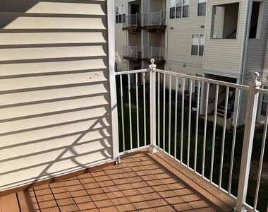 2490 Quick Street - Photo Thumbnail 14