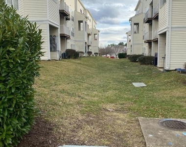 2490 Quick Street - Photo Thumbnail 24