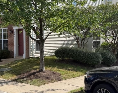 2490 Quick Street - Photo Thumbnail 22
