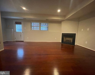 6173 Derring Street - Photo Thumbnail 31
