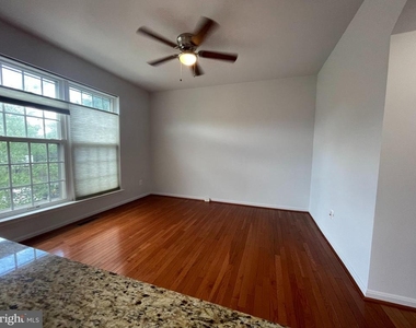 6173 Derring Street - Photo Thumbnail 13