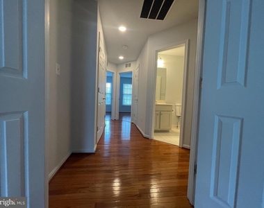 6173 Derring Street - Photo Thumbnail 23