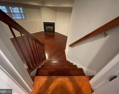 6173 Derring Street - Photo Thumbnail 30