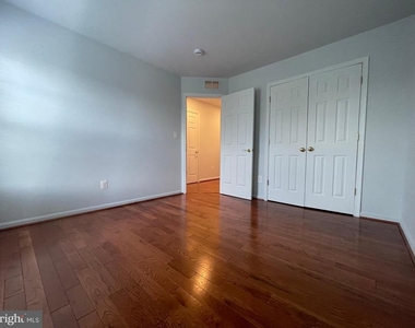 6173 Derring Street - Photo Thumbnail 28