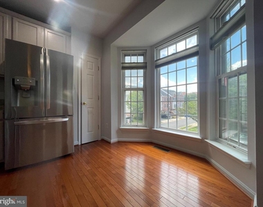 6173 Derring Street - Photo Thumbnail 15