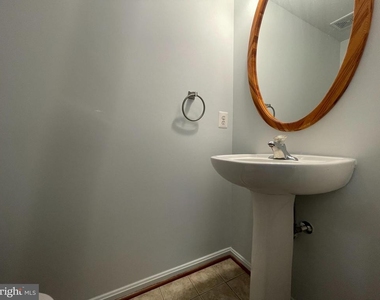 6173 Derring Street - Photo Thumbnail 16