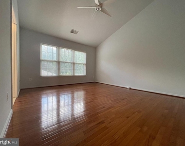 6173 Derring Street - Photo Thumbnail 18