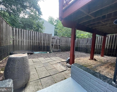 6173 Derring Street - Photo Thumbnail 34