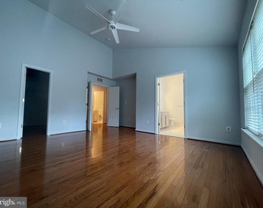 6173 Derring Street - Photo Thumbnail 19