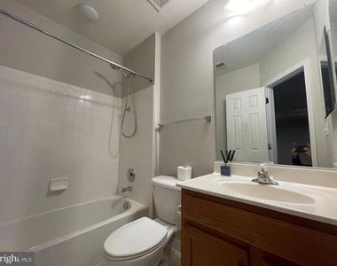 6173 Derring Street - Photo Thumbnail 35