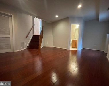 6173 Derring Street - Photo Thumbnail 32
