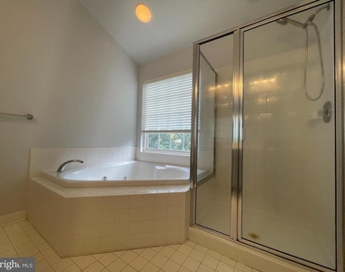 6173 Derring Street - Photo Thumbnail 22