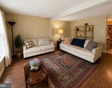 7558 Aspenpark Road - Photo Thumbnail 4
